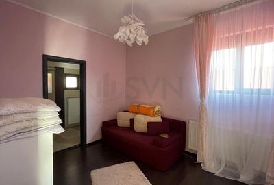 REV2003668 Tunari - Vila 6 camere 1200mp teren si garaj 3 masini - 17