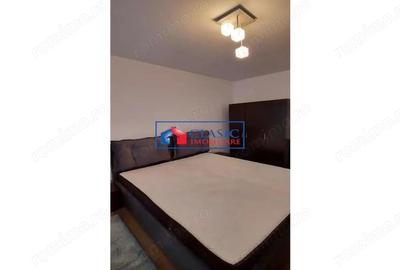Inchuriere apartament doua camere bloc nou in Buna Ziua- Grand Hotel Italia - 8