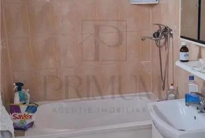 Apartament 1 camera-centrala-decomandat-la casa-Gheorghe Baritiu - 2