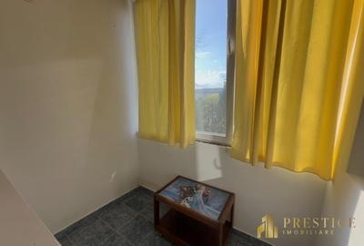 Garsonieră decomandată în Decebal - 7