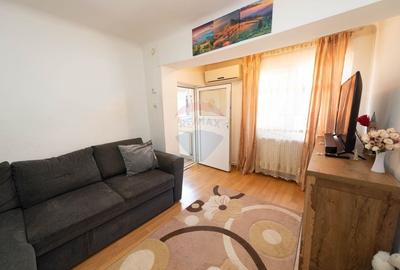 Casă cu 4 camere cu Teren 127 Mp în Chitila - 12