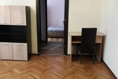 Inchiriez apartament 2 camere Ploiesti Nord - 8