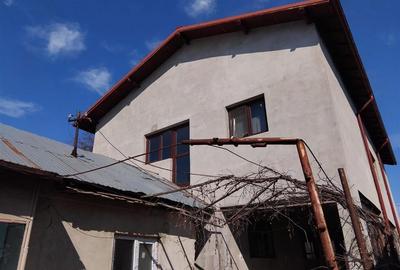 CASA ROMANESTI  5 CAMERE - 16