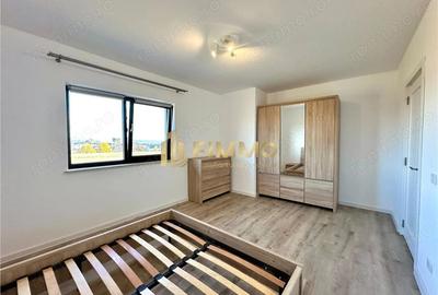 Duplex Lisaura | 3 cam | ID: 1457 - 5