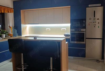 Casă cu 4 camere cu Teren 200 Mp în Șura Mică - 2