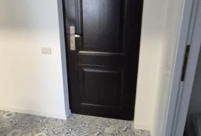 Garsoniera recent renovata -Zona  Inel 2 - Comision 0% - 10