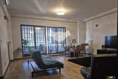 Apartament 3 camere Floreasca | Loc de parcare - 1