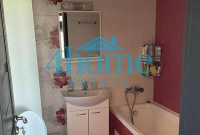 Apartament cu 3 camere în Ozana - 8