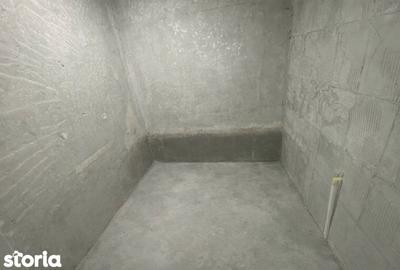 Apartament cu 2 camere decomandat în Crângași - 5