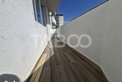 Apartament cu 2 camere decomandat, mobilat în Mihai Viteazul - 17