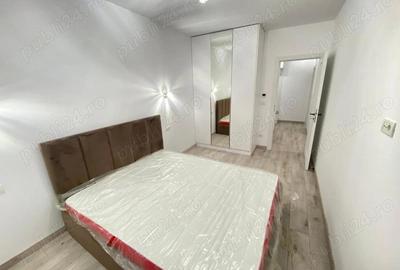 Apartament 2 camere, bloc nou , ADORA PARK - 12