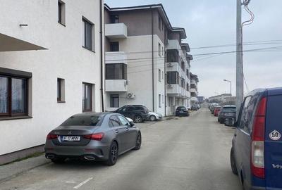 Apartament cu 2 camere în Central - 3