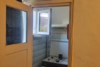 Apartament 2 camere, et 2, zona Valea Rosie - 6
