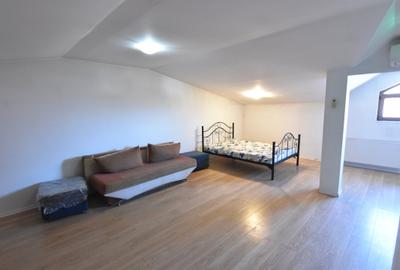Casa / Vila P+1+M, zona Prelungirea, Ghencea, Maracineni - 16
