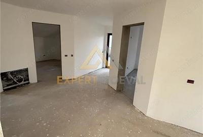 Casă cu Teren 850 Mp în Tăuții-Măgherăuș - 10