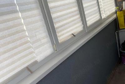 Apartament cu 3 camere semidecomandat în Central - 6
