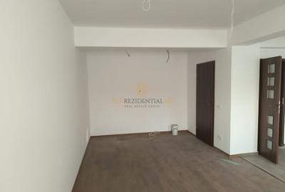 Apartament cu 2 camere decomandat în Metalurgiei - 8