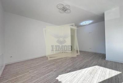 Apartament cu 2 camere decomandat în Exterior Sud - 7