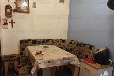 Spatiu extins central Liceul Mircea si Mare Constanta - 16