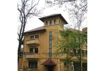 REV2004037 Vila Interbelica - Cotroceni Eroilor - 3