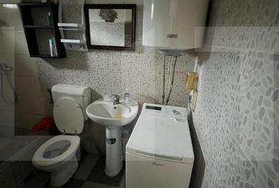 Casă cu 4 camere cu Teren 950 Mp în Central - 6