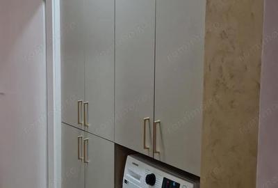 Apartament cu 2 camere decomandat în Braytim - 2
