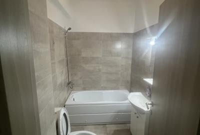 Inchirierz Garsoniera  Militari Residence - 5