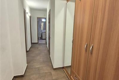 Apartament 3 camere decomandat - Nicolina - 7