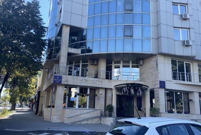 HOTEL ROYAL  B-dul mamaia HOTEL ROYAL  B-dul mamaia - 1