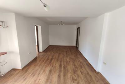 Casa de inchiriat Aradului 1000 euro - 2