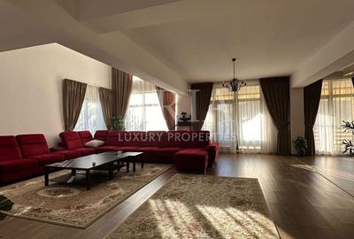 GRAND VILLA  PIPERA EROU IANCU NICOLAE GRAND VILLA  PIPERA EROU IANCU NICOLAE - 4