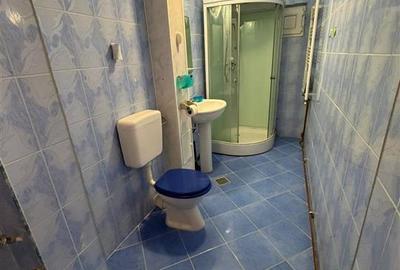 Apartament cu 4 camere decomandat în Ultracentral - 8