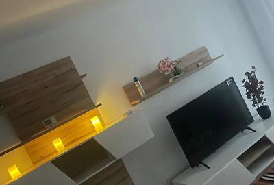 Apartament cu 3 camere decomandat în Popa Șapcă - 3