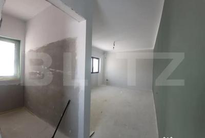 Casă cu 4 camere cu Teren 573 Mp în Dumbrăvița