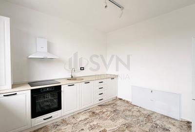 Casă individuală cu 4 camere cu Canalizare în Balotești - 4