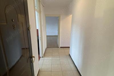 Apartament cu 3 camere decomandat în Micro 17 - 11