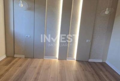 Casă cu 3 camere în Horpaz