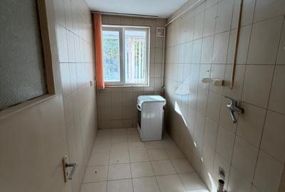 Bulevardul Timisoara Caranda Gheorghe 8 Bulevardul Timisoara Caranda Gheorghe 8 - 4