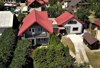 Vand doua imobile la pret de unul in locatie f buna - 3