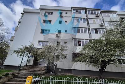 Apartament cu 2 camere decomandat, mobilat în Rahova - 18