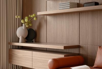 Apartament cu 3 camere decomandat în Eroii Revoluției - 9