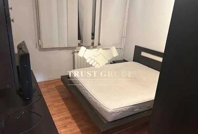 3 camere Gorjului | Langa metrou | - 4