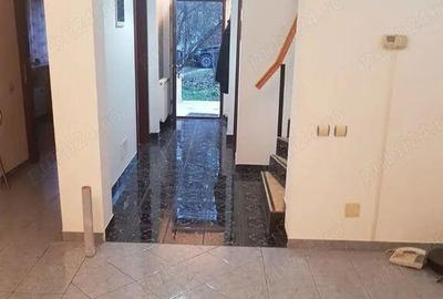 Titan, vila P+1+M - 3