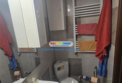 Apartament 2 camere Bucurestii Noi Apartament 2 camere Bucurestii Noi - 3