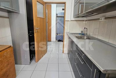Apartament 3 camere complet mobilat ?i utilat, Micro 17 confort ?i lini?te - 6