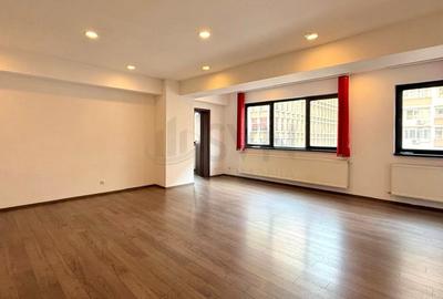 Apartament cu 5 camere semidecomandat în Dorobanți - 6