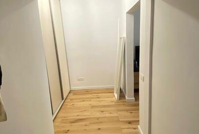 Apartament cu 2 camere în Ultracentral - 8