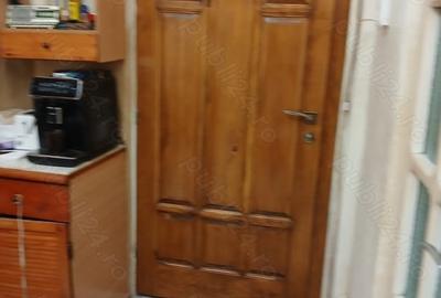 Apartament cu 2 camere în Central - 8