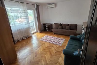 Apartament cu 3 camere decomandat în Torontalului - 5