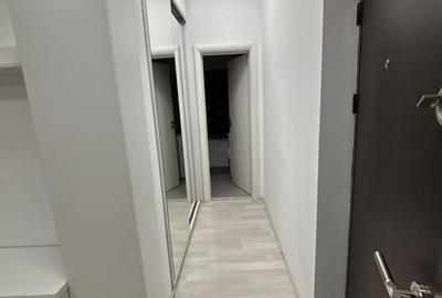 Garsonieră în Militari - 10